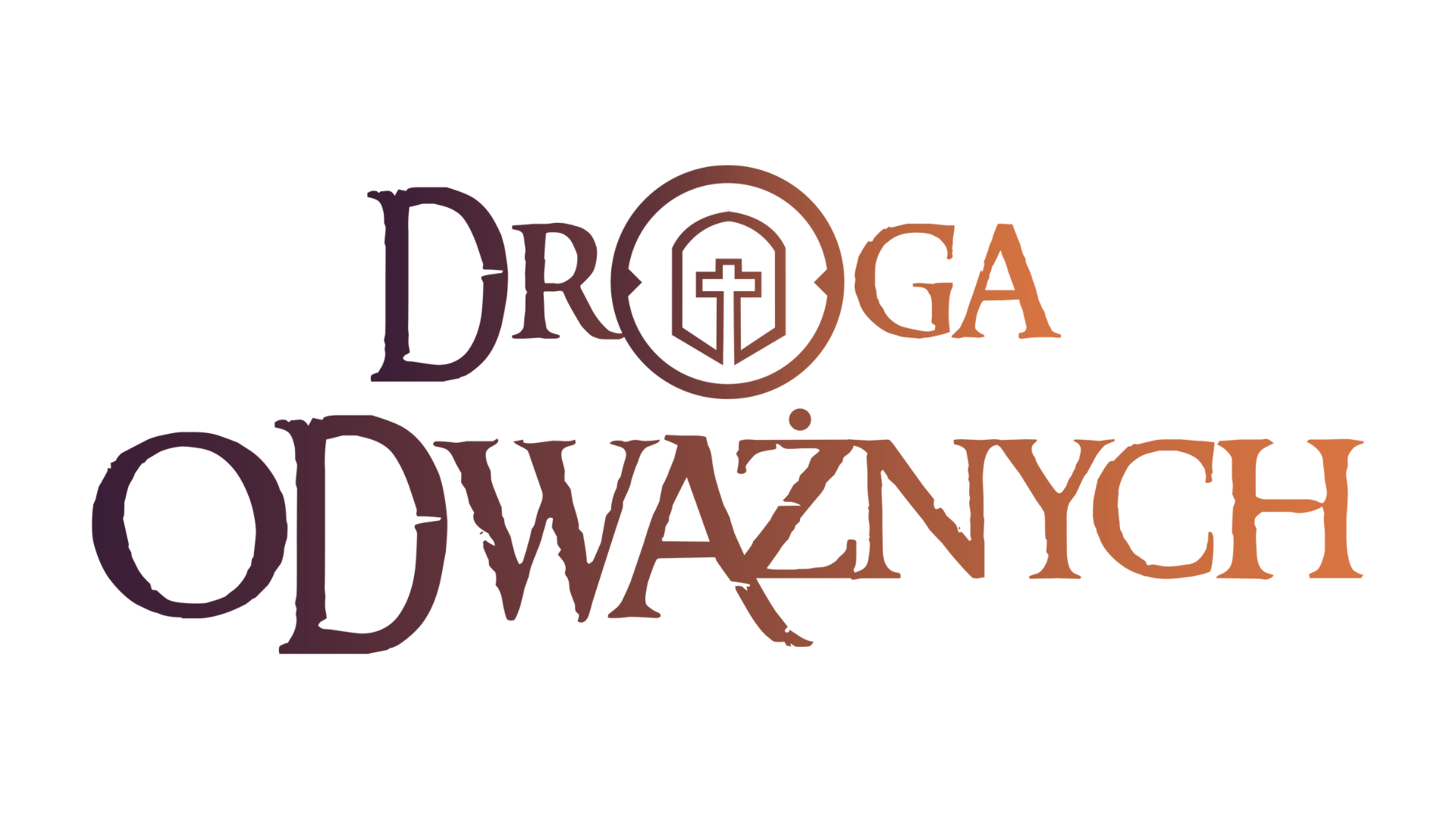 Projekt bez nazwy (7)